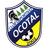 Deportivo Ocotal