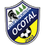Deportivo Ocotal - Team Deportivo Ocotal 303499 Sport
