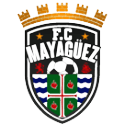 FC Mayaguez - Quintana VS Fc Mayaguez Live