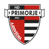 ND Primorje Women - Women VS Znk Krim Women Live