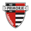 ND Primorje Women - Team Nd Primorje Women 350316 Live Football