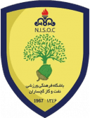 Naft Gachsaran - Gachsaran VS Mes Shahr Babak Fc Score