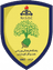 Naft Gachsaran - Team Nassaji Mazandaran 313657 Schedule