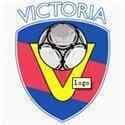 Victoria Bardar - Nisporeni VS Victoria Bardar Result Today
