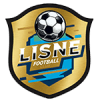Lisne - Borshchagovka VS Lisne Result Today