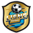 Lisne - Team Chayka Petropavlovsk Borshchagovka 335216 Football Score