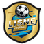 Lisne - Team Lisne 375797 Football Score