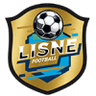 Lisne - Team Lisne 375797 Football Score