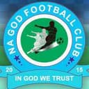Na God FC - Stars VS Na God Fc Sport
