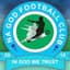 Na God FC - Team Na God Fc 360781 Live Football
