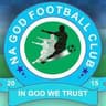 Na God FC - Team Na God Fc 360781 Live Football