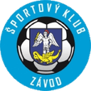 SK Zavod - Zavod VS Sfm Senec Result