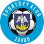 SK Zavod - Team Sk Zavod 309901 Football Live