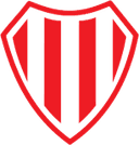 Colon de San Justo - Justo VS Juventud Ugualeguaychu Result Today