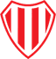 Colon de San Justo - Team Colon De San Justo 325797 Football Live Score