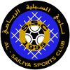 Al Sailiya U23 - Reserves VS Al Sailiya U Score