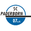 Paderborn U19 - Team Paderborn U 328164 Football Result