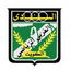 Al-Arabi Club (Youth) - Team Alarabi Club Youth 318867 Schedule