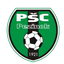PSC Pezinok - Team Psc Pezinok 309965 Schedule