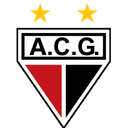 Atletico GO Youth - Youth VS Portuguesa Youth Score