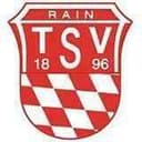 TSV Rain Am Lech - Lech VS Fc Sonthofen Score Today