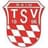 TSV Rain Am Lech - Team Sv Erlbach 324873 Football Result