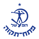 Hapoel Petah Tikva Nahum Stelmah U19 - U VS Hapoel Kiryat Shmona U Score Today