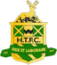 Harpenden Town - Team Harpenden Town 355067 Football Live Score