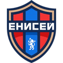 Yenisey Youth Women - Women VS Fk Orenburg Women Youth Sport