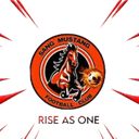 Sang Mustang FC - Fc VS Sikkim Himalayan Sc Result