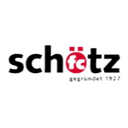 FC Schotz - Schotz VS Grasshoppers U Live