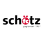FC Schotz - Live Team Fc Schotz 309621