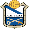 AE Prat - Lescala VS Ae Prat Score