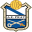AE Prat - Team Ae Prat 321468 Football Live Score