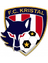 Kristal FC - Team Kristal Fc 375209 Live