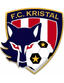 Kristal FC - Team Kristal Fc 375209 Live