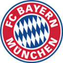 Bayern Munchen Women - Women VS Bayern Munchen Women Result Today