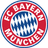 Bayern Munchen Women - Ger Frauen Bundesliga 31898 Sport