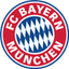Bayern Munchen Women - Ger Frauen Bundesliga 31898 Sport