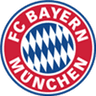 Bayern Munchen Women - Team Werder Bremen Women 315657 Sport