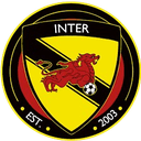 Inter Taipei FC - Fc VS Inter Taipei Fc Result Today