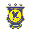 Comerciantes Unidos Reserves - Reserves VS Sport Boys Reserves Score Today