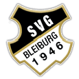 SVG Bleiburg - Kac VS Svg Bleiburg Live Score