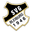 SVG Bleiburg - Aut Liga 31982 Result