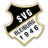 SVG Bleiburg - Kac Results
