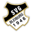 SVG Bleiburg - Team Svg Bleiburg 313898 Result