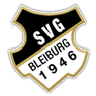 SVG Bleiburg - Team Traiskirchen 302309 Result