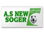 A.S New Soger - Team As New Soger 358961 Football Result