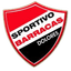 Sportivo Barracas Dolores - Team Sportivo Barracas Dolores 358756 Live Football