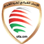 Oman Beach Soccer - Team Oman Beach Soccer 320322 Football Result